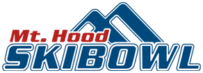 Lift Tickets From $20